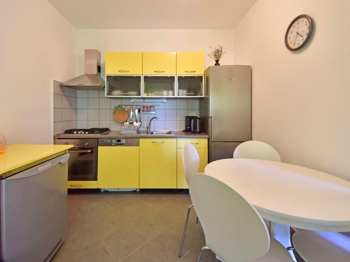 Apartment Adriana-1 By Interhome Sibinj Krmpotski Esterno foto