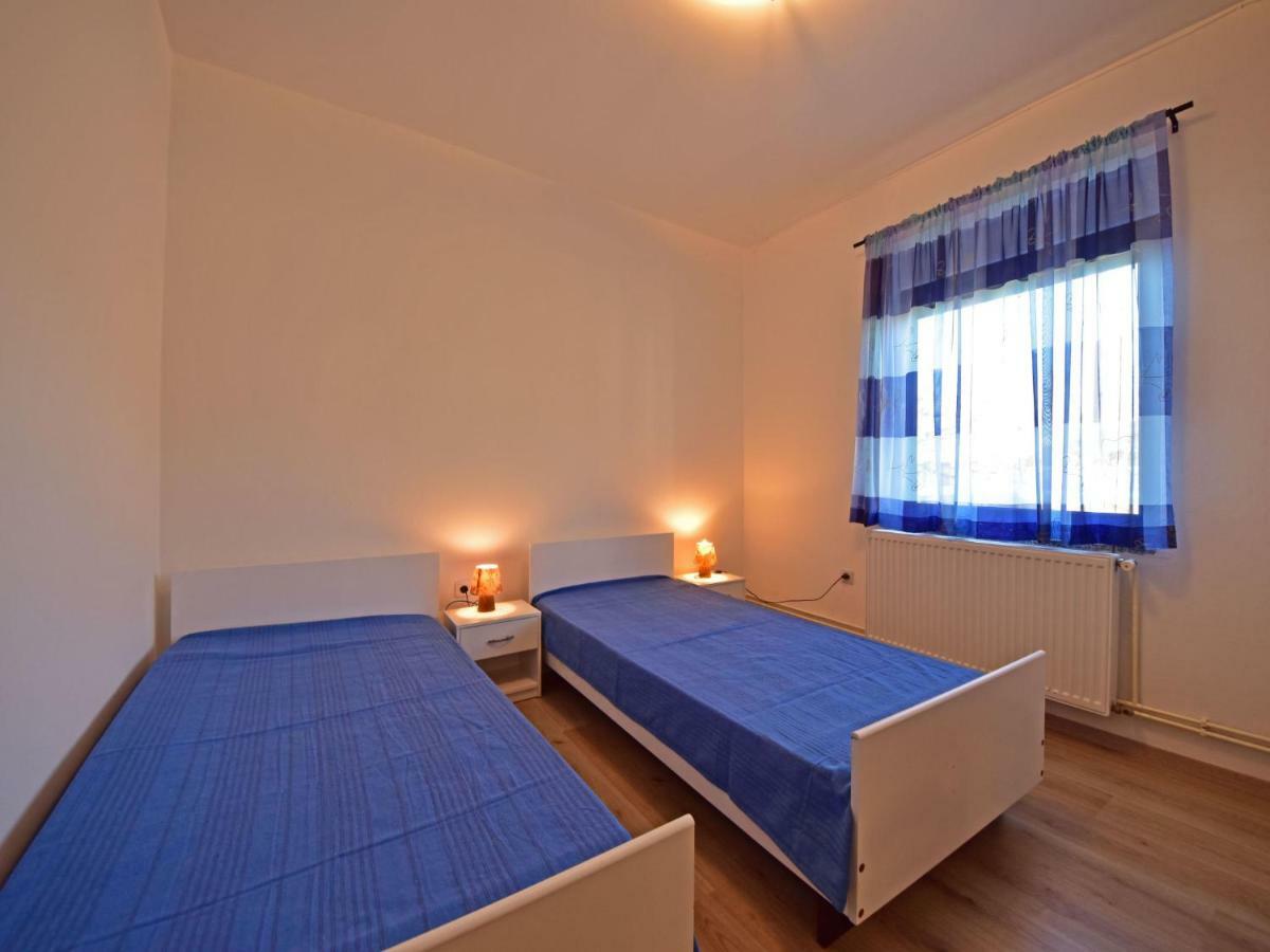 Apartment Adriana-1 By Interhome Sibinj Krmpotski Esterno foto